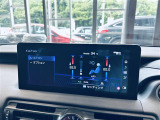◆LIBERALAは、輸入車選びの新たなスタイルを提案するインポート・セレクト・ブランドです。オーナー様となる方がクルマから直接感じる感性を第一にした、最良の一台との出会いをコーディネートいたします。