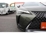 同業者様への販売はお断りさせていただきます。 車検無し車両の場合は、車検を取得したお支払い総額で表示しております。