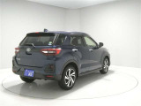 ようこそネッツトヨタ静浜へ!この度は弊社在車両をご覧頂きまして誠に有難う御座います。豊富な在庫からお好みのお車をお選びくださいませ。きっとぴったりのお車が見つかります♪