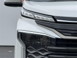 同業者様への販売はお断りさせていただきます。車検無し車両の場合は、車検を取得したお支払総額で表示しております。