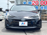 弊社では、全車『修復歴なし』のお車のみ取り扱っております。専任バイヤーによる厳選した仕入れの後、入庫後の車両チェックを行い、ネクステージが認定した高品質な中古車をご提供しております。