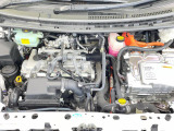 親切・丁寧な専門メカニックスタッフが応対!・車検・点検整備・事故等の修理などアフターサービスも安心。お車のカスタマイズもネクステージのサービススタッフまでご相談ください!