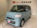 熊本ダイハツの中古車をご覧いただきありがとうございます。可愛いカタチ、おしゃれなカラー、安全なクルマを多数在庫しています。現車・在庫確認やお見積り商談等はお近くの店舗へお問合せ下さい。