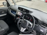 トール 1.0 カスタムG SAII 4WD 