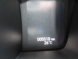走行5,518km!