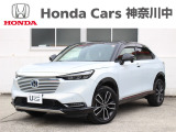 当店の在庫車をご覧いただき誠にありがとうございます。現車確認でご来店の際は、お手数ですが店舗へご連絡くださいませ。事前にご連絡をいただけますと、お待たせすること無くおクルマをご覧いただけます。