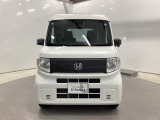 仕事に、趣味に。とても頼もしいパートナーになる車です。