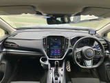 レヴォーグ 1.8 GT-H EX 4WD 