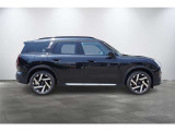 ※車両詳細はMINI NEXT.Niigata TEL:025-280-1557へどうぞお気軽にお問い合わせ下さい!!