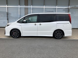ノア 2.0 Si G's 