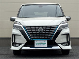 ◆北は北海道から南は沖縄まで、ご購入いただいたお車は全国にご納車が可能です!お電話、メール、動画などでリモートでお車のご案内も可能です!親切、丁寧に対応させて頂きますのでお気軽にご相談ください!