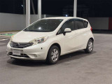 ノート 1.2 X DIG-S 