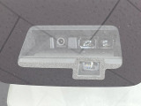 ジムニーシエラ 1.5 JC 4WD 