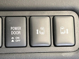 デリカD:5 2.2 P 4WD 