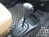 ★日本全国に納車相談可能!!気になる車両があれば些細なことでも結構ですので、お気軽にお問い合わせください★フリーダイヤル:0078-6002-634488