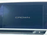 クラウン ハイブリッド 2.5 G 