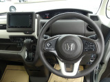 N-BOX L 