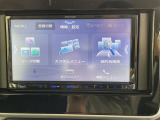 ◆【お問い合わせください】写真の内容に関してやおクルマ購入までの流れなどご不明点、ご質問等がございましたらお気軽にガリバー店舗までお問い合わせください。
