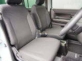 こちらのお車のご契約にはご来店での現車確認を必須条件とさせていただきます。