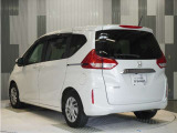 色々なお店で販売しているHonda車ですが、アフターサービスも全てお任せ頂けるのは「HondaCars正規販売店」だけ!ご納車後もお住まいの地域の販売店にて アフターサービスをお任せいただけます。