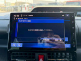 ☆Bluetooth☆
