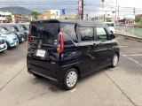 ■□■□■ アフターサービスも安心!! 自社整備工場・自社鈑金工場・積載車を完備しておりますので、お客様のご購入後も手厚くサポートいたします!! ■□■□■