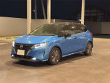 ノート 1.2 X 