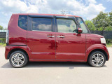 お客様のご予算帯に合わせたお車を常時100台以上取り揃えています!当社のスタッフがお客様のお車選びをしっかりサポートしご提案させていただきます!