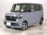 ホンダカーズ東京中央 中村橋店へようこそ。 当社デモカーお墨付き車両。人気車両で充実装備の一台。お薦めです。