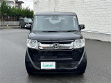 N-BOXスラッシュ G ターボ Aパッケージ 4WD 修復歴無し