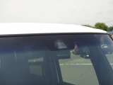 ★ホンダセンシング★衝突軽減ブレーキ★誤発進抑制機能★歩行者事故低減ステアリング★先行車発進お知らせ機能★標識認識機★路外逸脱抑制機能★ACC★LKAS〉★後方誤発進抑制機能★オートハイビーム★