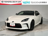 【営業時間・定休日】ウエインズトヨタ神奈川の営業時間は、午前10時から午後7時まで【定休日】毎月第1・第3水曜日※不定期の臨時定休日もございます。