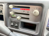 ご納車の前に弊社提携の認証工場、指定工場にて法定点検を実施いたします♪ご納車まで代車の無料のお貸し出しもございます♪