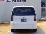 ■【お車】でお越しの際は、阪神高速湾岸線『岸和田北』から15分。阪和道『岸和田和泉』から10分!遠方からのアクセスも便利です。道に迷ったら遠慮なくお電話ください。 TEL:072-441-4433