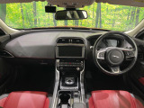 XE Rスポーツ 2.0L D180 ディーゼル 