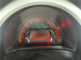 ◆全国納車可能です。納車方法及び費用につきましては、お気軽にコーディネーターまでご相談ください。遠方のご納車の際も我々がしっかりサポートさせて頂きます。お気軽にスタッフまでご相談下さい。