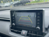 RAV4 2.0 X 修復歴無し
