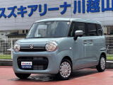 [保証]弊社車両は全車輌保証付き!さらに、ご納車の前に点検整備(部品交換含む)をしてからお渡し致します☆