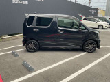 全国へ納車可能です。お気軽にお問合せください。