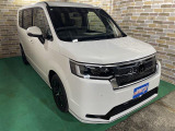 「次回車検パスポート」「オイル交換無料」などアフターサービスに力を入れています!サンライズではお客様のおクルマの維持費を少しでも軽減できるようなプランをご用意しております。