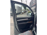 信頼と安心のアップルです。当店で買取をした車を厳選して並べさせて頂いております!下取りのご相談もお気軽に御相談ください!御不明な点・ご質問はお店までご連絡を下さい。無料電話 0078-6003-118510 です。