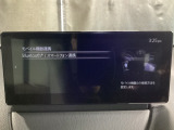 Apple Carplay・Android Auto対応!マツダ コネクト(コマンダーコントロール)でスマートフォンを操作して、通話、音楽を聴いたり、マップで目的地を調べることができます。
