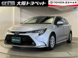 ディーラーならではの保証が付いたお勧め車です。お気軽にお問い合わせ下さい。