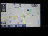 メンテナンスパック加入(有料)で愛車のケアもお手伝い