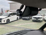 【据置払クレジット】クルマの価格から据置額を除いた分を月々分割してお支払いいただくお手軽な買い方。月々の支払額を抑えられたり自分にあった支払プランが組めます。
