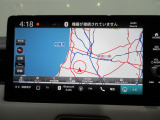 ヴェゼル 1.5 ハイブリッド Z 