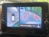 デイズ ボレロ X ベース 