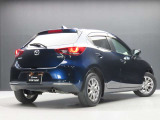 MAZDA2 1.5 15S プロアクティブ Sパッケージ 