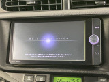 アクア 1.5 G 