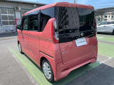 もちろん試乗もできますよ☆気になる音やエンジンの状態をしっかりとお確かめください☆(登録抹消済み車両につきましては、店舗構内でのご試乗となります。)